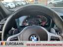 Thumbnail image of 2022 BMW 3 Series at EurobahnBmwMiniMercedesBenz of Greensboro, NC