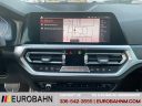Thumbnail image of 2022 BMW 3 Series at EurobahnBmwMiniMercedesBenz of Greensboro, NC