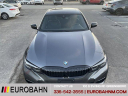 Thumbnail image of 2022 BMW 3 Series at EurobahnBmwMiniMercedesBenz of Greensboro, NC