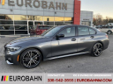 Thumbnail image of 2022 BMW 3 Series at EurobahnBmwMiniMercedesBenz of Greensboro, NC