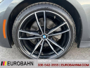 Thumbnail image of 2022 BMW 3 Series at EurobahnBmwMiniMercedesBenz of Greensboro, NC
