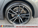 Thumbnail image of 2022 BMW 3 Series at EurobahnBmwMiniMercedesBenz of Greensboro, NC