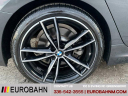 Thumbnail image of 2022 BMW 3 Series at EurobahnBmwMiniMercedesBenz of Greensboro, NC