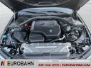 Thumbnail image of 2022 BMW 3 Series at EurobahnBmwMiniMercedesBenz of Greensboro, NC