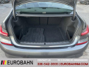 Thumbnail image of 2022 BMW 3 Series at EurobahnBmwMiniMercedesBenz of Greensboro, NC
