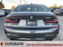 Thumbnail image of 2022 BMW 3 Series at EurobahnBmwMiniMercedesBenz of Greensboro, NC