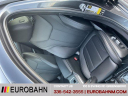 Thumbnail image of 2022 BMW 3 Series at EurobahnBmwMiniMercedesBenz of Greensboro, NC