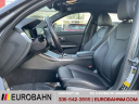 Thumbnail image of 2022 BMW 3 Series at EurobahnBmwMiniMercedesBenz of Greensboro, NC