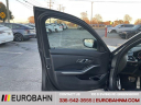Thumbnail image of 2022 BMW 3 Series at EurobahnBmwMiniMercedesBenz of Greensboro, NC