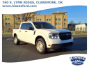 Thumbnail image of 2023 Ford Maverick at Jack Kissee Ford Inc.