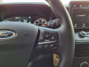 2023 Ford Maverick XL at Jack Kissee Ford Inc.