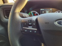 Thumbnail image of 2023 Ford Maverick at Jack Kissee Ford Inc.
