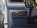 Thumbnail image of 2023 Ford Maverick at Jack Kissee Ford Inc.