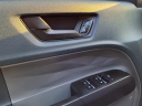Thumbnail image of 2023 Ford Maverick at Jack Kissee Ford Inc.