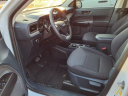 Thumbnail image of 2023 Ford Maverick at Jack Kissee Ford Inc.