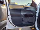 Thumbnail image of 2023 Ford Maverick at Jack Kissee Ford Inc.