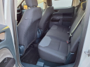 Thumbnail image of 2023 Ford Maverick at Jack Kissee Ford Inc.