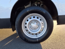 Thumbnail image of 2023 Ford Maverick at Jack Kissee Ford Inc.