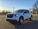 Thumbnail image of 2023 Ford Maverick at Jack Kissee Ford Inc.