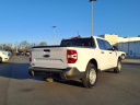 Thumbnail image of 2023 Ford Maverick at Jack Kissee Ford Inc.