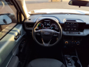 Thumbnail image of 2023 Ford Maverick at Jack Kissee Ford Inc.