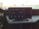 Thumbnail image of 2023 Ford Maverick at Jack Kissee Ford Inc.