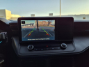 Thumbnail image of 2023 Ford Maverick at Jack Kissee Ford Inc.