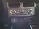 Thumbnail image of 2023 Ford Maverick at Jack Kissee Ford Inc.