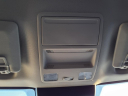 Thumbnail image of 2023 Ford Maverick at Jack Kissee Ford Inc.