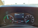 Thumbnail image of 2023 Ford Maverick at Jack Kissee Ford Inc.