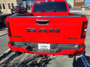 Thumbnail image of 2025 Ram 1500 at Tillery Buick Gmc