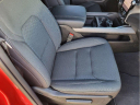 Thumbnail image of 2025 Ram 1500 at Tillery Buick Gmc