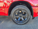 Thumbnail image of 2025 Ram 1500 at Tillery Buick Gmc