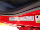 Thumbnail image of 2025 Ram 1500 at Tillery Buick Gmc