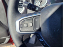 Thumbnail image of 2025 Ram 1500 at Tillery Buick Gmc