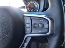 Thumbnail image of 2025 Ram 1500 at Tillery Buick Gmc