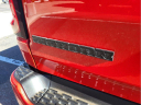 Thumbnail image of 2025 Ram 1500 at Tillery Buick Gmc