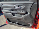 Thumbnail image of 2025 Ram 1500 at Tillery Buick Gmc