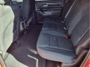 Thumbnail image of 2025 Ram 1500 at Tillery Buick Gmc