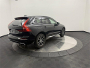 2019 Volvo XC60 T5 Inscription at VolvoCarsWestHouston - NEW