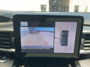 Thumbnail image of 2022 Ford Explorer at Midway Motors Hutchinson