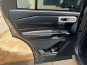 Thumbnail image of 2022 Ford Explorer at Midway Motors Hutchinson