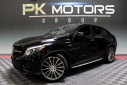 Thumbnail image of 2019 Mercedes-Benz GLE at PK MOTORS GROUP