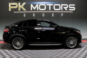Thumbnail image of 2019 Mercedes-Benz GLE at PK MOTORS GROUP