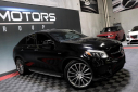 Thumbnail image of 2019 Mercedes-Benz GLE at PK MOTORS GROUP