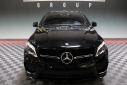 Thumbnail image of 2019 Mercedes-Benz GLE at PK MOTORS GROUP