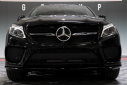Thumbnail image of 2019 Mercedes-Benz GLE at PK MOTORS GROUP