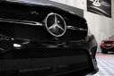 Thumbnail image of 2019 Mercedes-Benz GLE at PK MOTORS GROUP