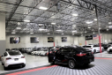 Thumbnail image of 2019 Mercedes-Benz GLE at PK MOTORS GROUP