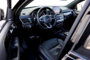 Thumbnail image of 2019 Mercedes-Benz GLE at PK MOTORS GROUP